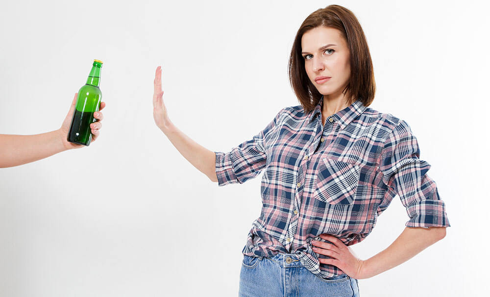 Где происходит кодирование от алкоголизма: от государственных клиник до частных кабинетов