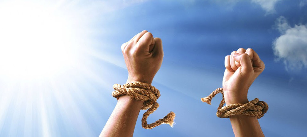 Где происходит кодирование от алкоголизма